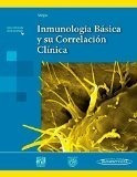 Inmunologia Basica Y Su Correlacion Clinica - Vega Robled...