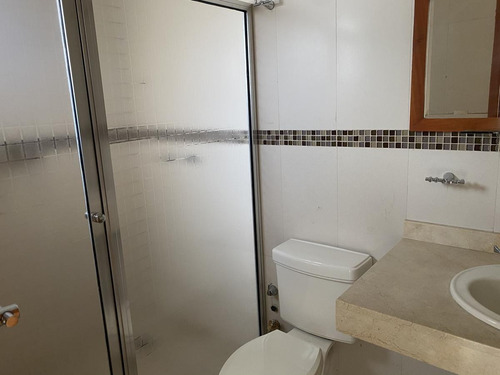 Imagen 18 de 25 de Lomas Residencial, Casa En Renta De 4 Recámaras Y Con Amplio Jardín