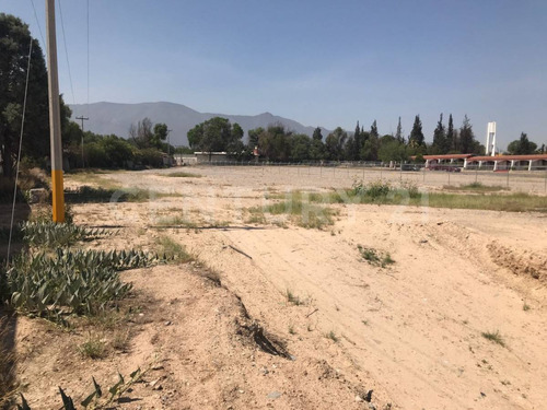 Se Vende Terreno Comercial En Saltillo Coahuila