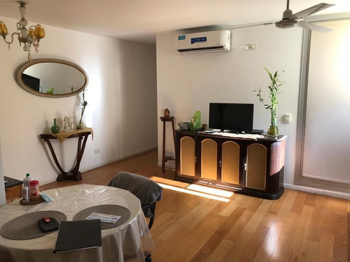 Imagen 1 de 18 de Venta. Departamente 3 Ambientes. Almagro, Con Amenities