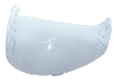 Visor Para Casco Tamashi Vertigo