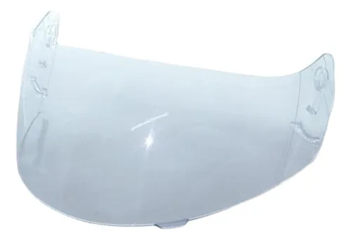 Casco tamashi precio new arrivals