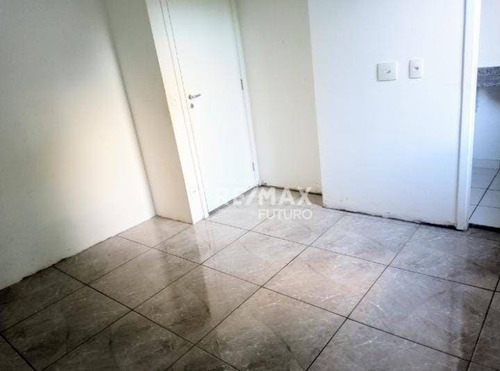 Casa Com 3 Dormitórios À Venda, 82 M² Por R$ 374.999,00 - Bosques Da Vila - Jardim Petrópolis - Cotia/sp - Ca0121