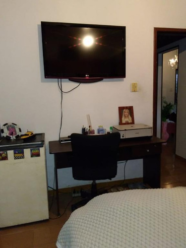 Imagem 4 de 24 de Casa Em Sete Pontes, São Gonçalo/rj De 300m² 3 Quartos À Venda Por R$ 260.000,00 - Ca213712-s