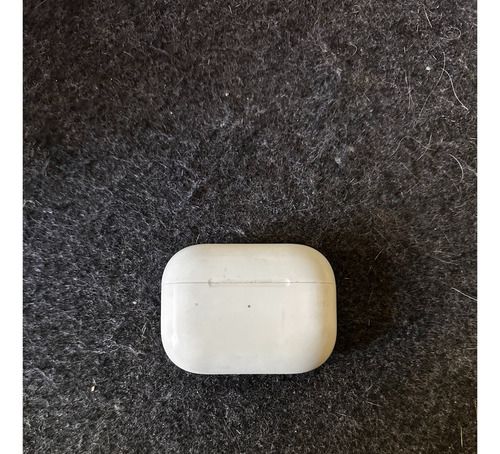 Apple AirPods Pro 2ª Geração Magsafe Lightning (Usado)