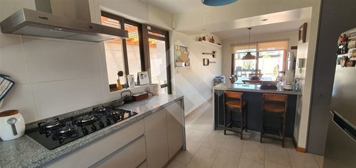 Imagen 7 de 18 de Casa En Venta De 3 Dorm. En Colina