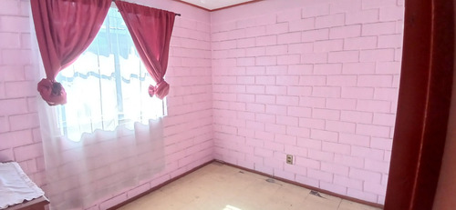 Casa 3d 1b Se Vende Y Se Arrienda Por 6 Meses Mientras