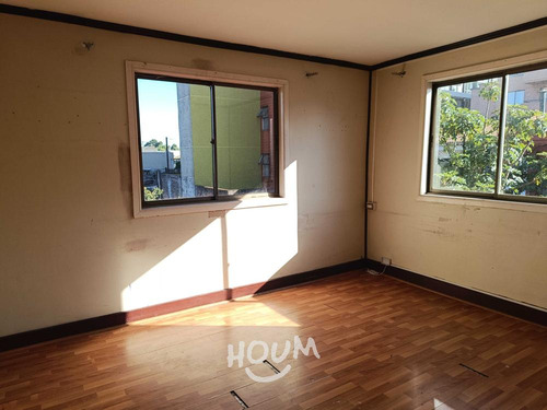 Casa Rengo Id: 146071