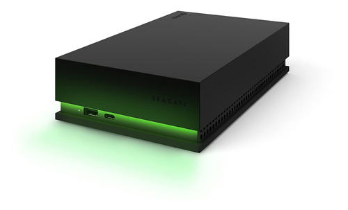 Concentrador Game Drive Disco Duro Externo 8 tb Desktop Hdd