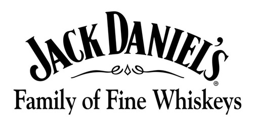 Imagen 6 de 6 de Whisky Jack Daniels Bottled In Bond 100 Proof Litro Estuche