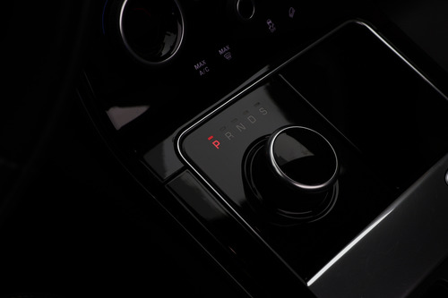 Land Rover Range Rover Velar 2.0 P300 GASOLINA R-DYNAMIC SE AUTOMÁTICO