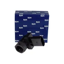 Comprar Sensor Velocidad Golf Jetta A4 Clasico 99-15 Beetle  Bruck