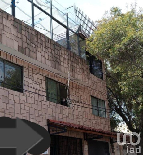 Venta Edificio 6 Ambientes Viveros De La Loma