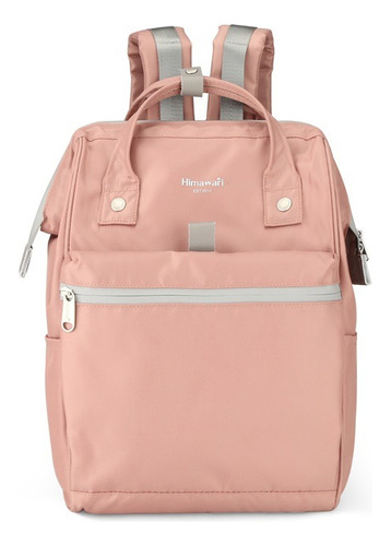 Mochila Himawari Hana Rosa - Himawari Uruguay