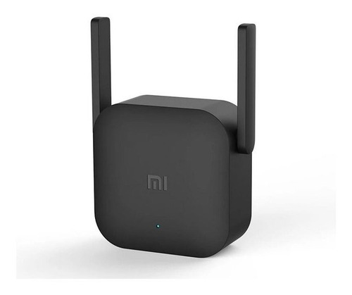 Xiaomi Mi Wifi Pro Repetidor Amplificador 2 Antenas 300 Mbps