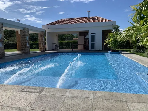 Casa Condominio En Venta En El Cairo. Cod V1080032