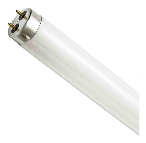 Lampada Fluorescente T5 28w 6500k 120 Cm Philips Super 865