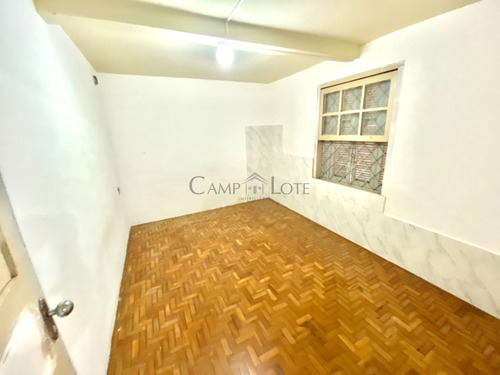 Imagem 26 de 26 de Casa Á Venda E Para Aluguel Em Jardim Bandeirantes - Ca001133