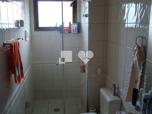 Imagem 11 de 15 de Apartamento - Menino Deus - Ref: 7396 - V-263447