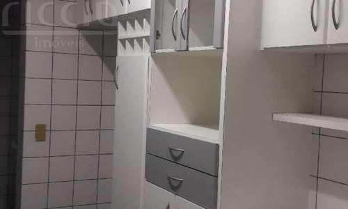 Imagem 11 de 15 de Apartamento - Centro - Ref: 5329 - V-ap2182