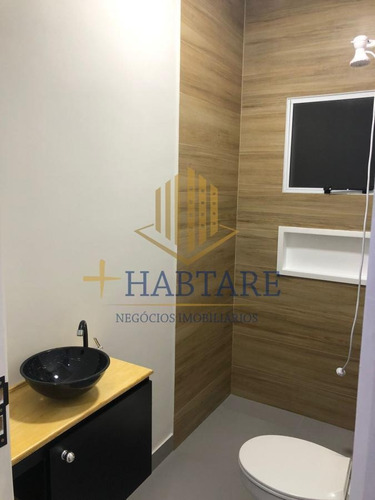 Imagem 13 de 15 de Casa Para Venda Em Monte Mor, Parque Residencial São Clemente, 2 Dormitórios, 1 Suíte, 3 Banheiros, 1 Vaga - Casa 17_1-2159978
