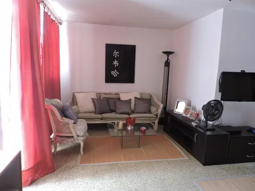 Casa En Venta La Florida
