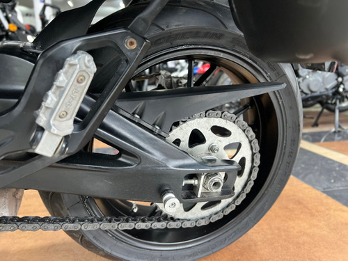 Benelli 600 Gt - Mod. 2017