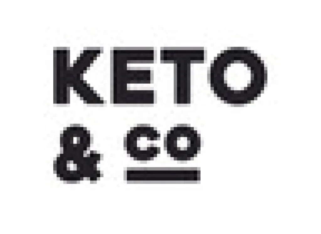Keto  Co