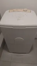 Comprar Lavarropas Semiautomatico Drean Funciona Perfecto