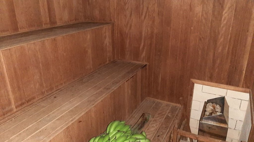 Imagem 10 de 30 de Chácara Aceita Troca Por Casa Em Itupeva Com 2 Dormitórios À Venda, 5000 M² Por R$ 850.000 - Guacuri - Itupeva/sp - Ch0246