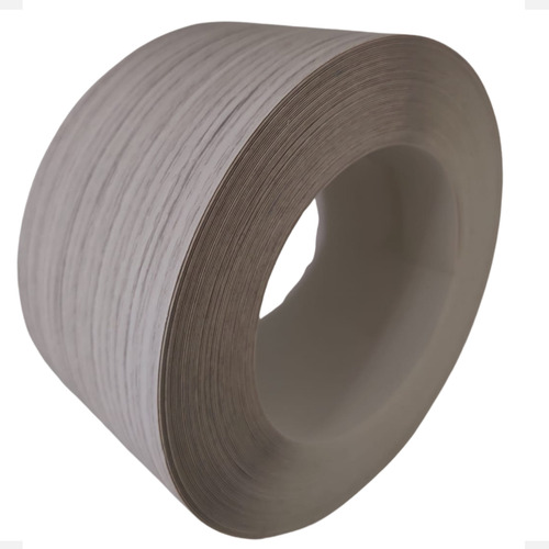Fita Para Mdf Madeira Carvalho Berlin Duratex 32mm X 20m