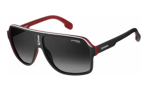 Lentes Carrera Originales