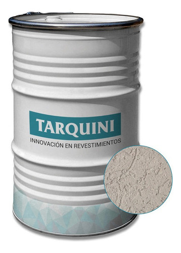 Revestimiento Tarquini Raya 2 Fino 3 X 260kg Travertino