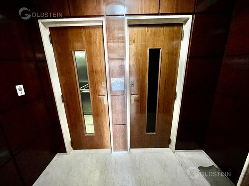 Imagen 2 de 30 de Departamento - Recoleta