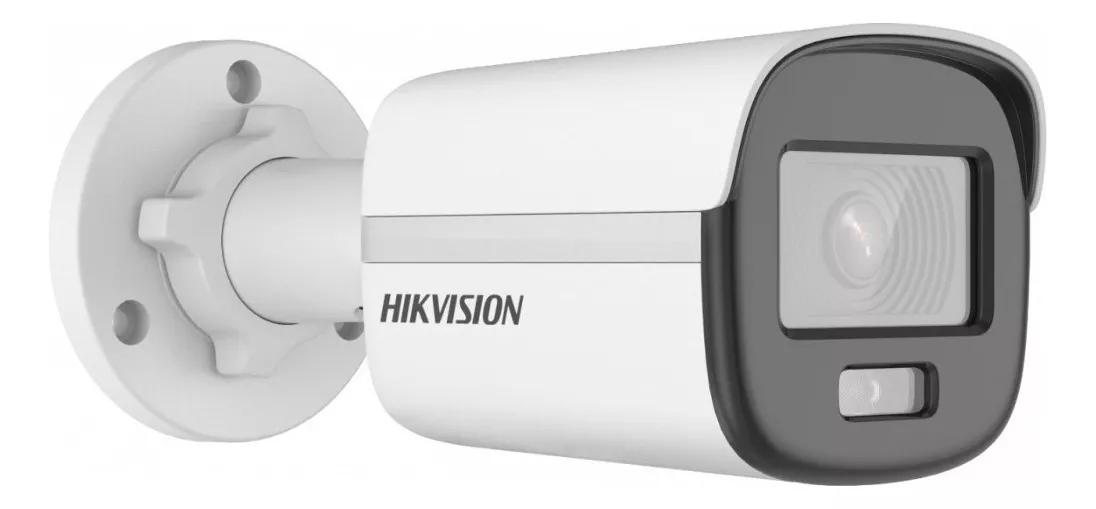 Segunda imagen para búsqueda de hikvision