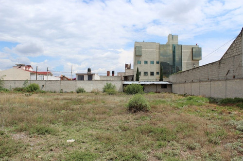 Imagen 2 de 8 de Terreno Bardeado En Venta Con Doble Frente, Sobre Río De Las