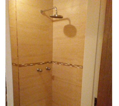 Imagen 14 de 28 de Apartamento En La Av. Sanz Urb. El Marqués