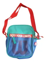 Comprar Ropa Y Accesorios  Equipaje, Bolsos Y Carteras  Carteras