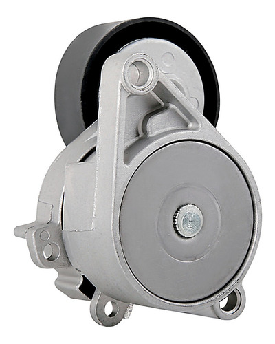 Tensor De Accesorios Kg Bmw 320i 2.2l 01 A 05