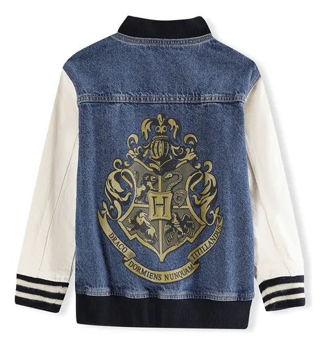 Ropa de harry potter c&a hotsell