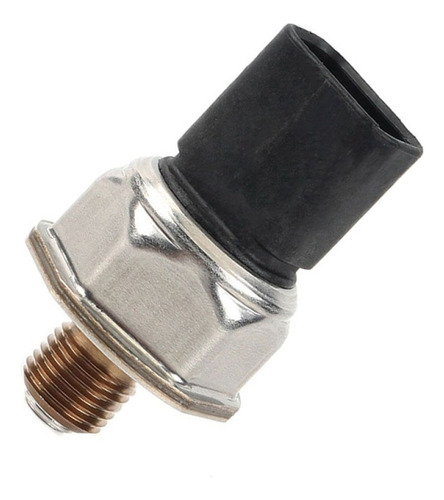 Sensor De Aceite 320-3064 Interruptor C01 De Gp De *