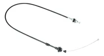 Comprar Guaya Acelerador Mazda 323 Nx - Nt - Ns - Hs - He 1986...