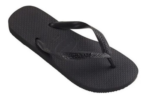 Ojotas Havaianas Art. Top