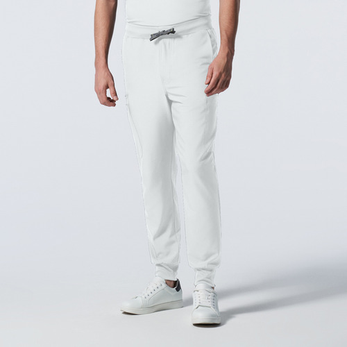 Caballero - Landau Forward Jogger Scrub
