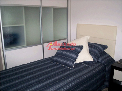 Imagen 13 de 30 de Venta Apartamento 2 Dormitorios Punta Del Este