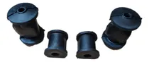 Comprar Bujes Suspensión Trasera Ford Escort 1600 Mk2 Pamperito