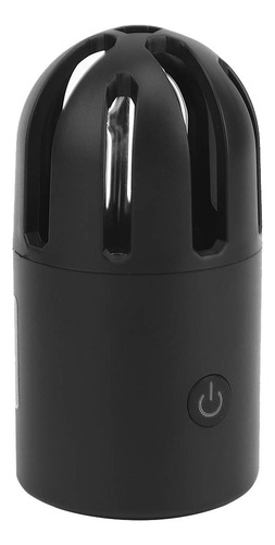 Limpieza Usb Portátil Ultravioleta, Eliminación De Olores Uv