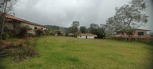 Imagen 11 de 17 de Casa Finca En Venta Santa Elena