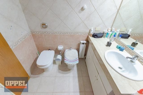 Oppel | Departamento En Venta | Cod: 31162