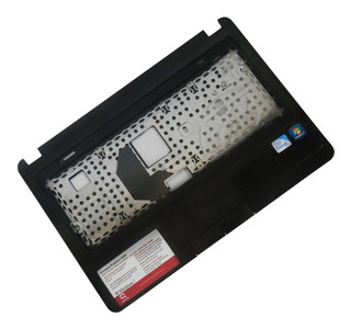 COMPAQ 435 DISPLAY DRIVER FOR MAC DOWNLOAD